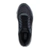 Go Run Trail Altitude 2.0-Mar – Image 4