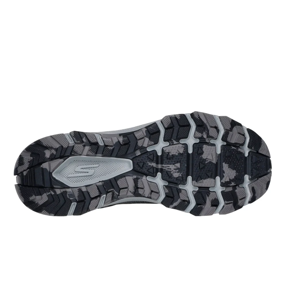 Go Run Trail Altitude 2.0-Mar – Image 5
