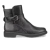 Metropole Amsterdam Black