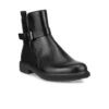Metropole Amsterdam Black – Image 2