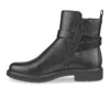 Metropole Amsterdam Black – Image 3