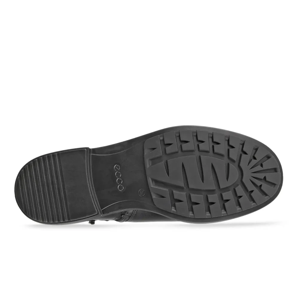 Metropole Amsterdam Black – Image 5