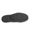 Metropole Amsterdam Black – Image 5