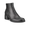 Sculpted Lx 35 Black – Image 2