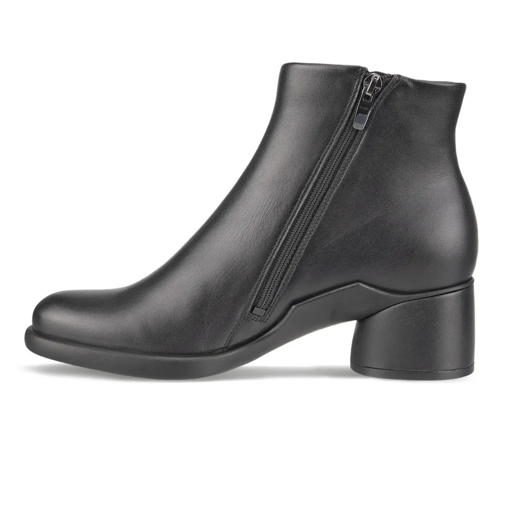 Sculpted Lx 35 Black – Image 3