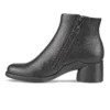 Sculpted Lx 35 Black – Image 3