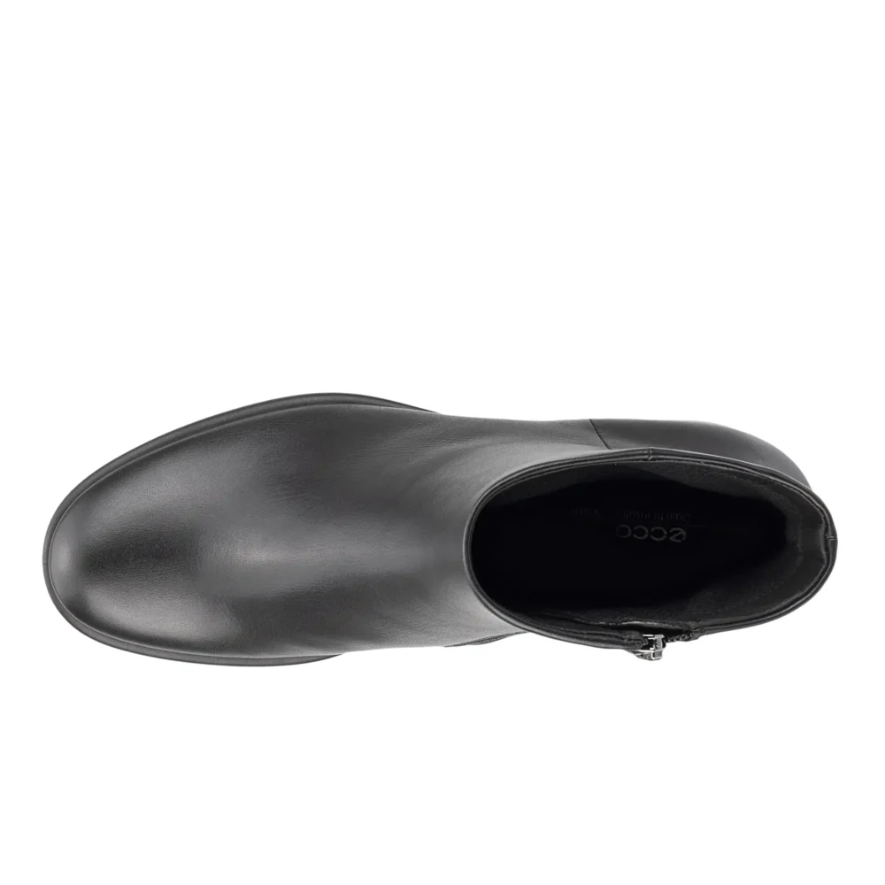 Sculpted Lx 35 Black – Image 4