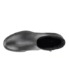 Sculpted Lx 35 Black – Image 4
