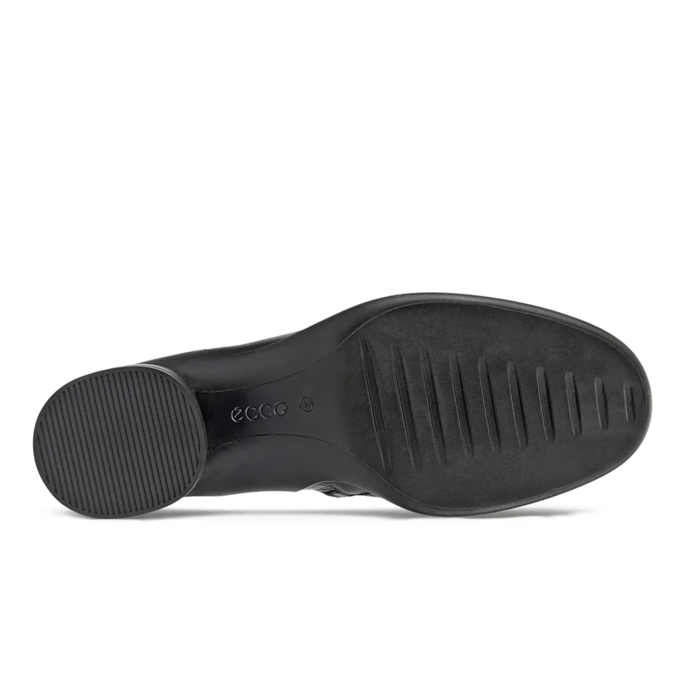 Sculpted Lx 35 Black – Image 5