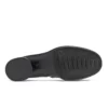 Sculpted Lx 35 Black – Image 5