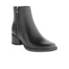 Sculpted Lx 35 Black – Image 2