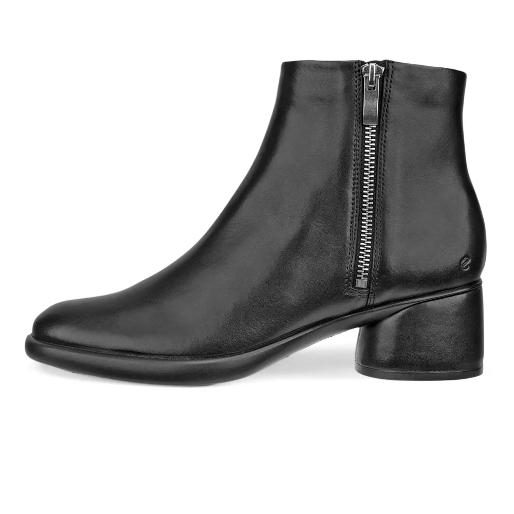 Sculpted Lx 35 Black – Image 3