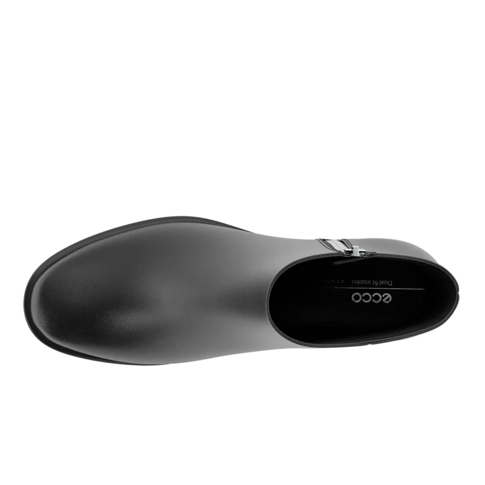 Sculpted Lx 35 Black – Image 4