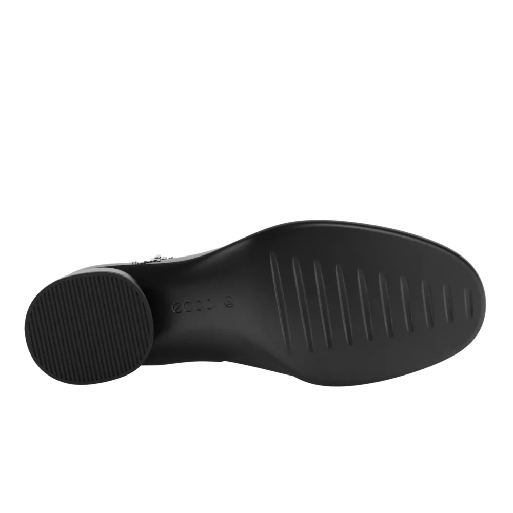 Sculpted Lx 35 Black – Image 5