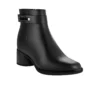 Sculpted Lx 35 Black – Image 2