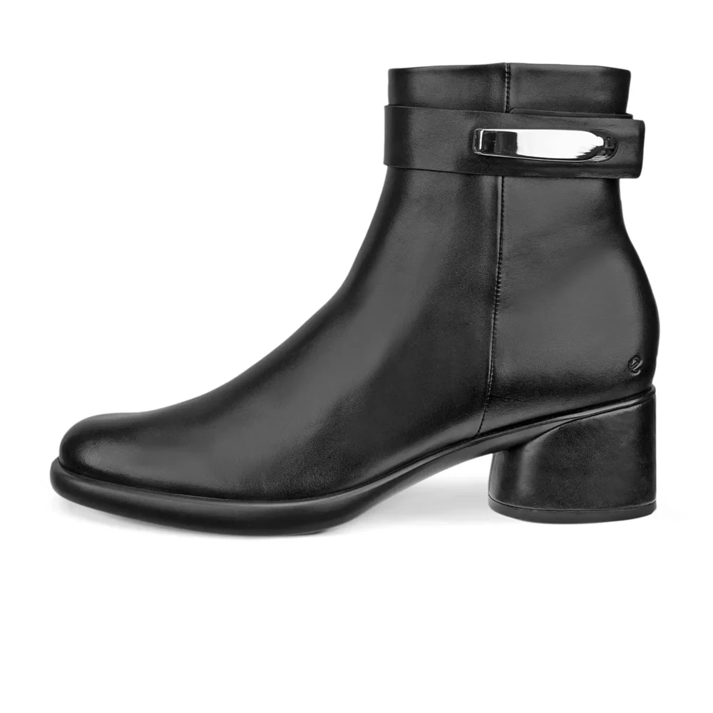 Sculpted Lx 35 Black – Image 3
