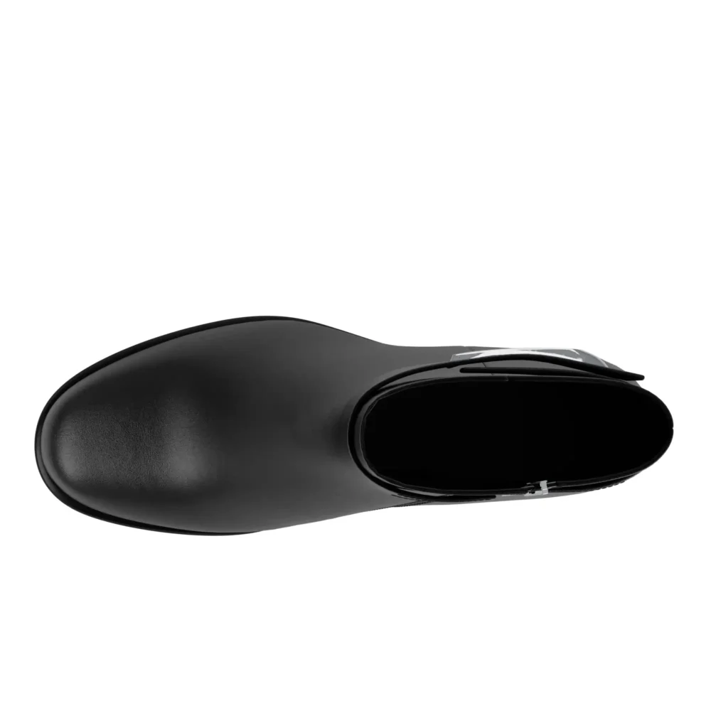 Sculpted Lx 35 Black – Image 4