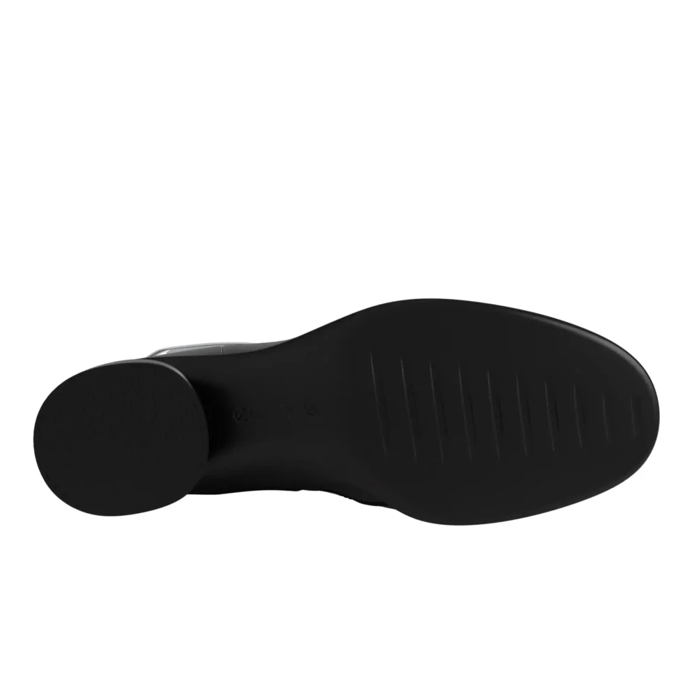 Sculpted Lx 35 Black – Image 5