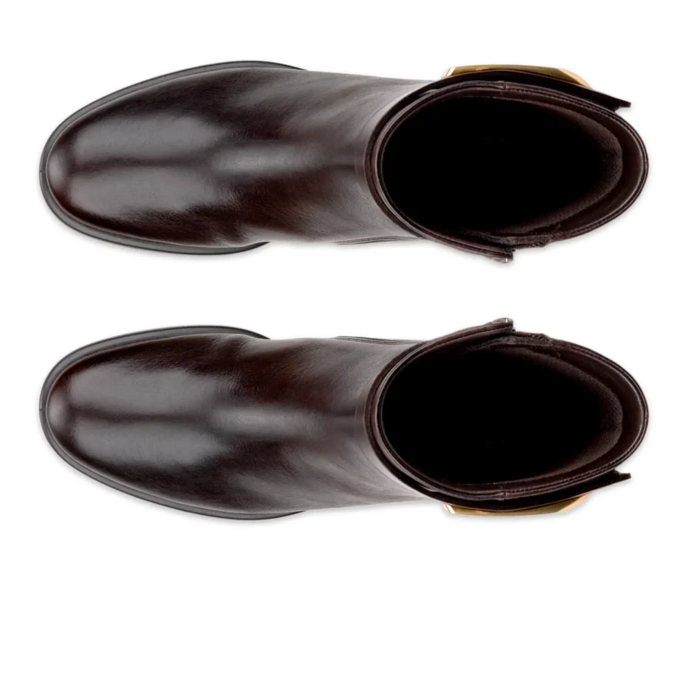 Sculpted Lx 35 Mocha – Image 4