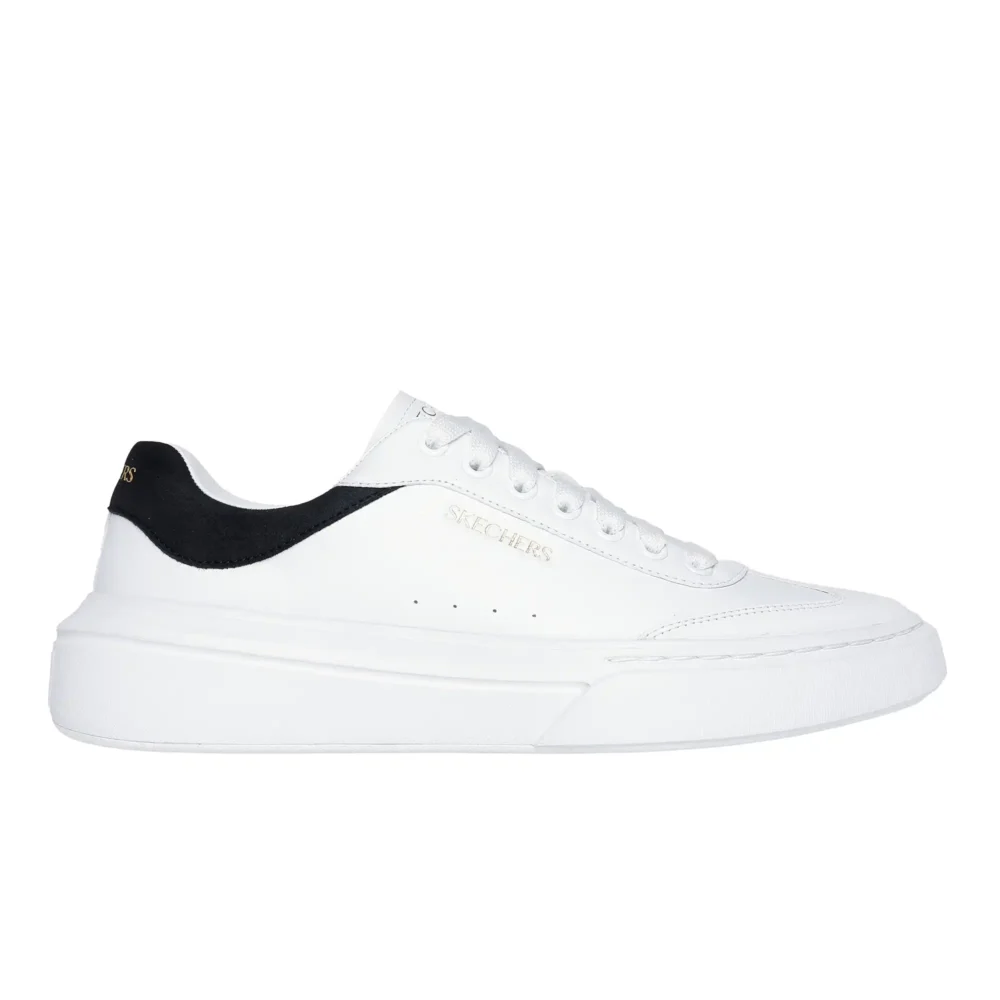 Cordova Classic - Lighto – Image 1