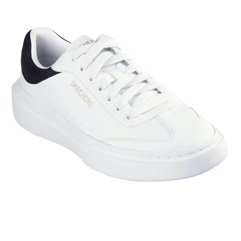 Cordova Classic - Lighto – Image 2