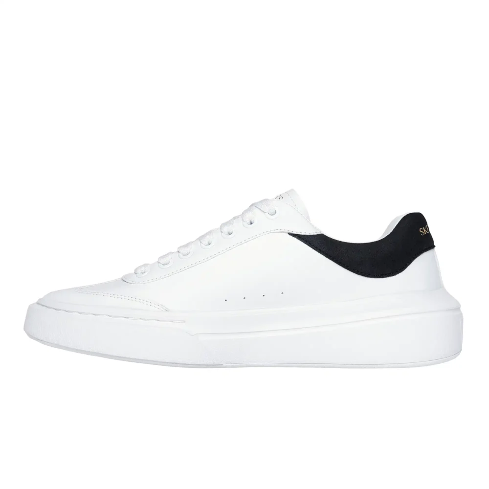 Cordova Classic - Lighto – Image 3