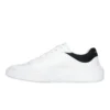 Cordova Classic - Lighto – Image 3