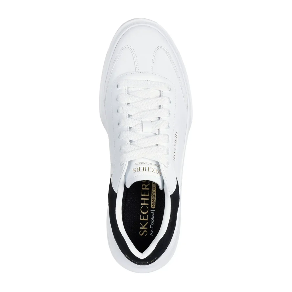 Cordova Classic - Lighto – Image 4