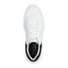 Cordova Classic - Lighto – Image 4