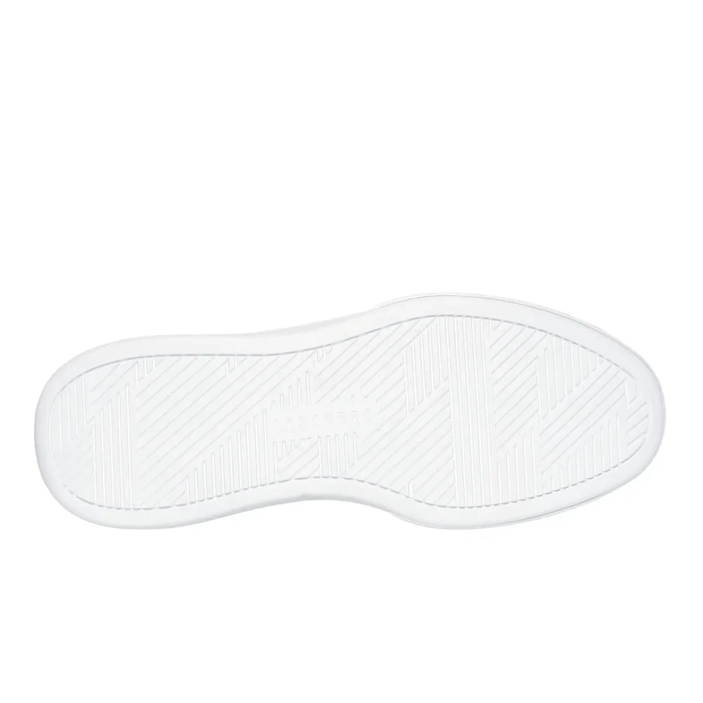 Cordova Classic - Lighto – Image 5