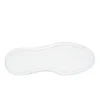 Cordova Classic - Lighto – Image 5