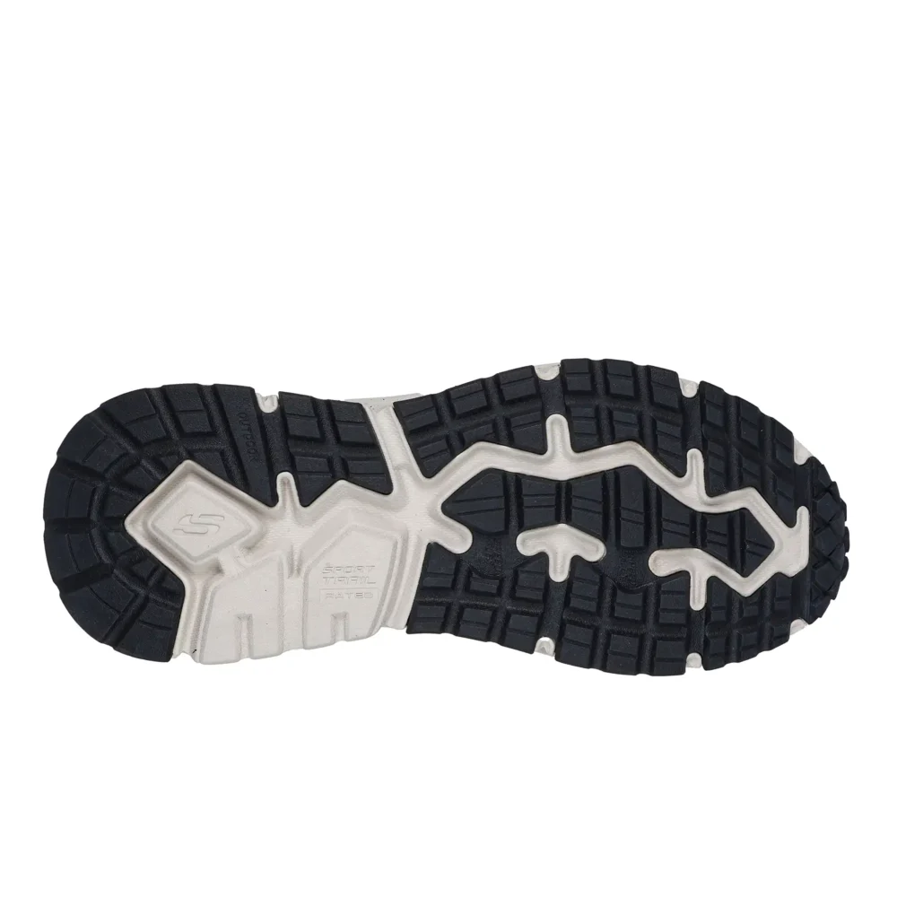 D-Lux Journey – Image 5