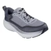 Go Run Supersonic Max – Image 2
