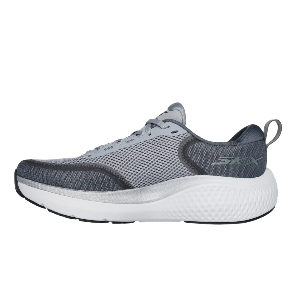 Go Run Supersonic Max – Image 3