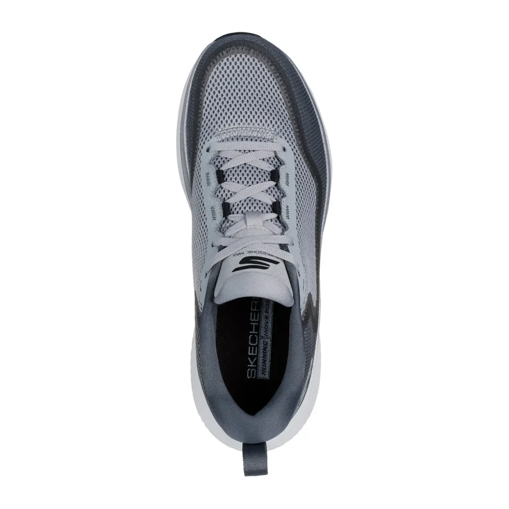 Go Run Supersonic Max – Image 4
