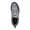 Go Run Supersonic Max – Image 4