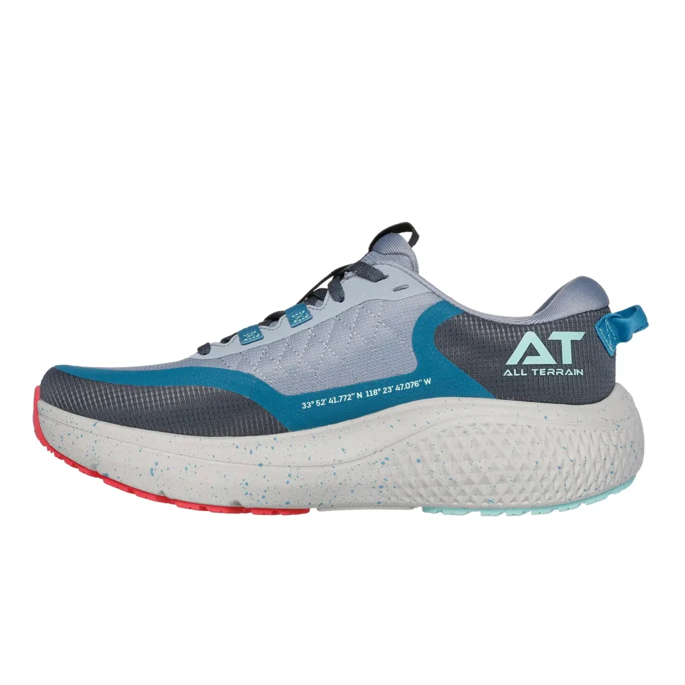 Go Run Supersonic Max A/T – Image 3