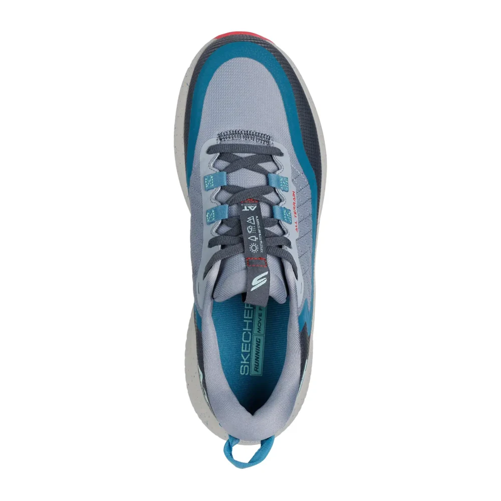 Go Run Supersonic Max A/T – Image 4