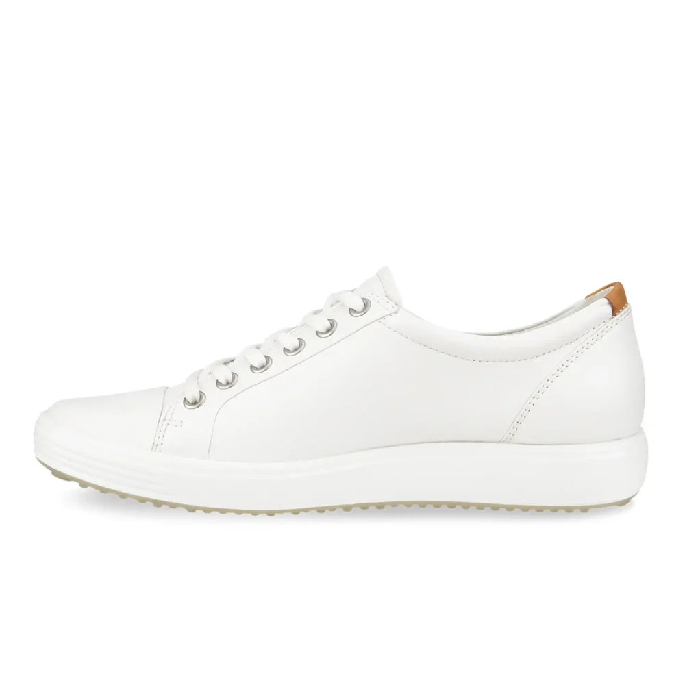 Soft 7 W White – Image 3