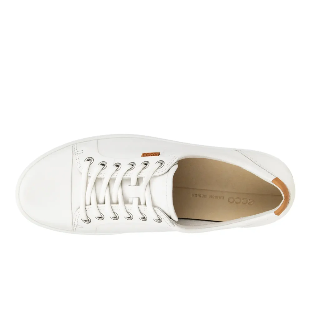 Soft 7 W White – Image 4