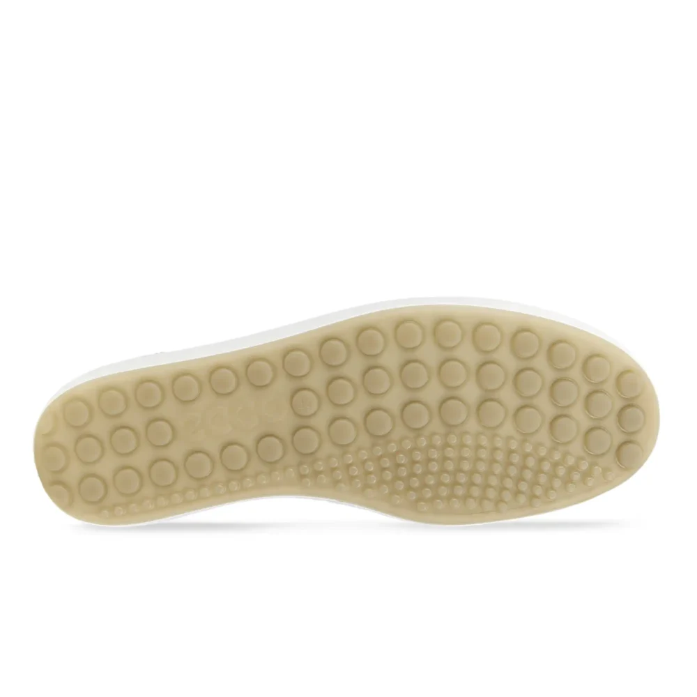 Soft 7 W White – Image 5
