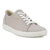 Soft 7 W Grey Rose – Image 2