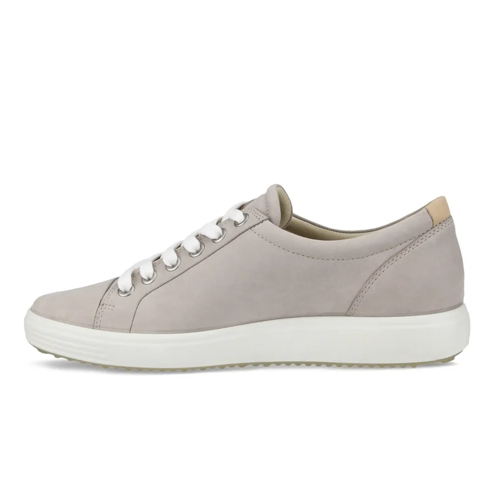 Soft 7 W Grey Rose – Image 3