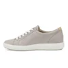 Soft 7 W Grey Rose – Image 3