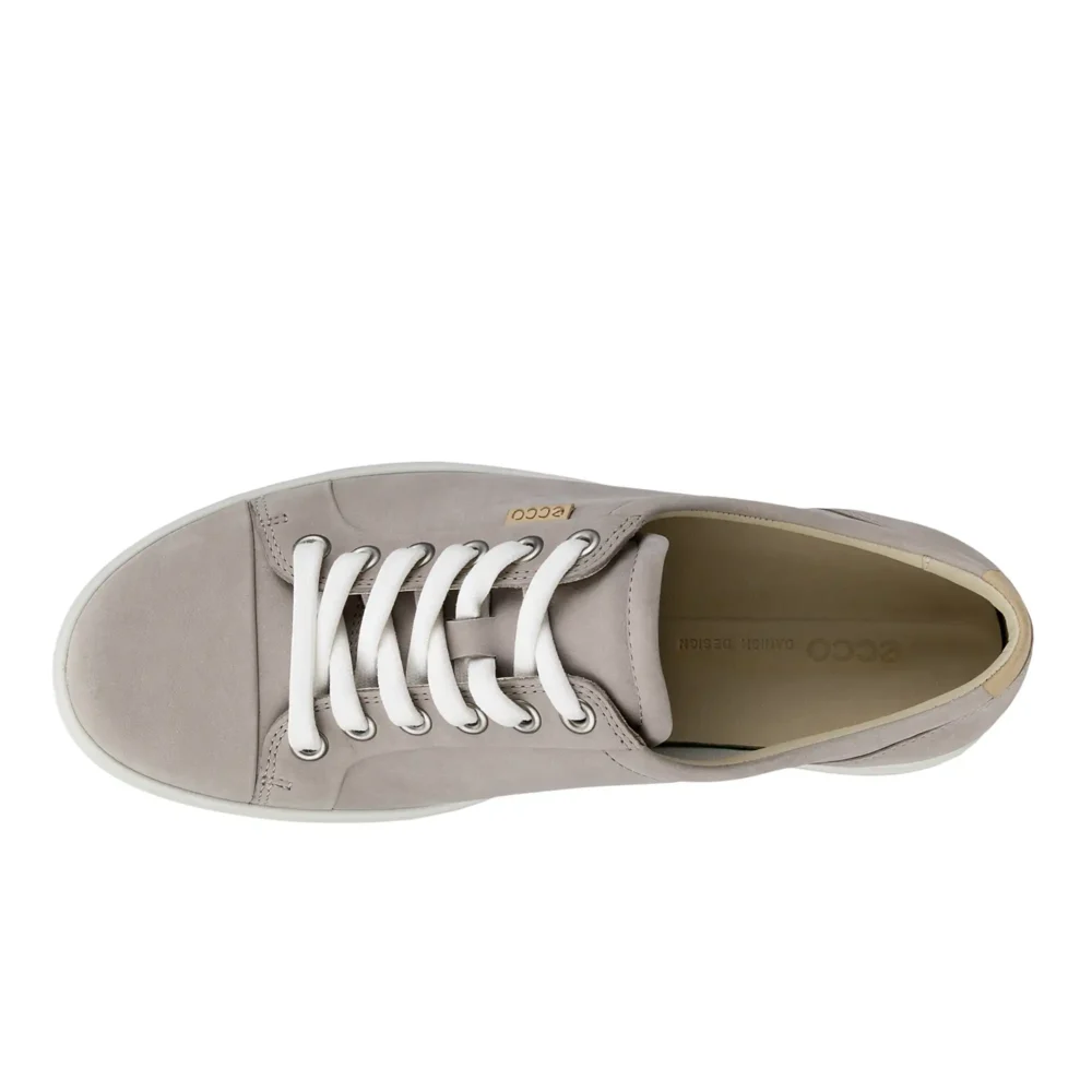 Soft 7 W Grey Rose – Image 4