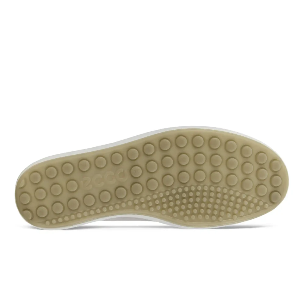Soft 7 W Grey Rose – Image 5