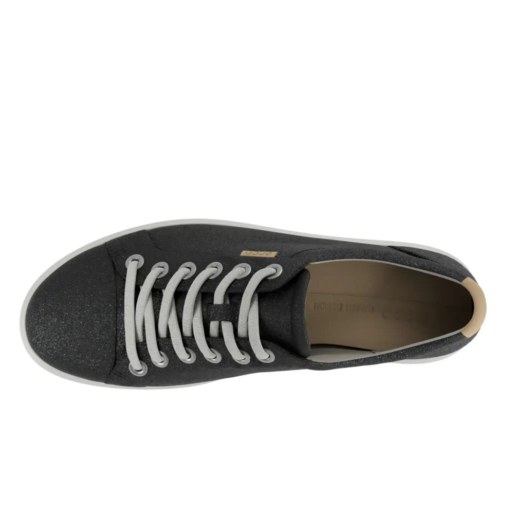 Soft 7 W Silver Heavy – Image 4