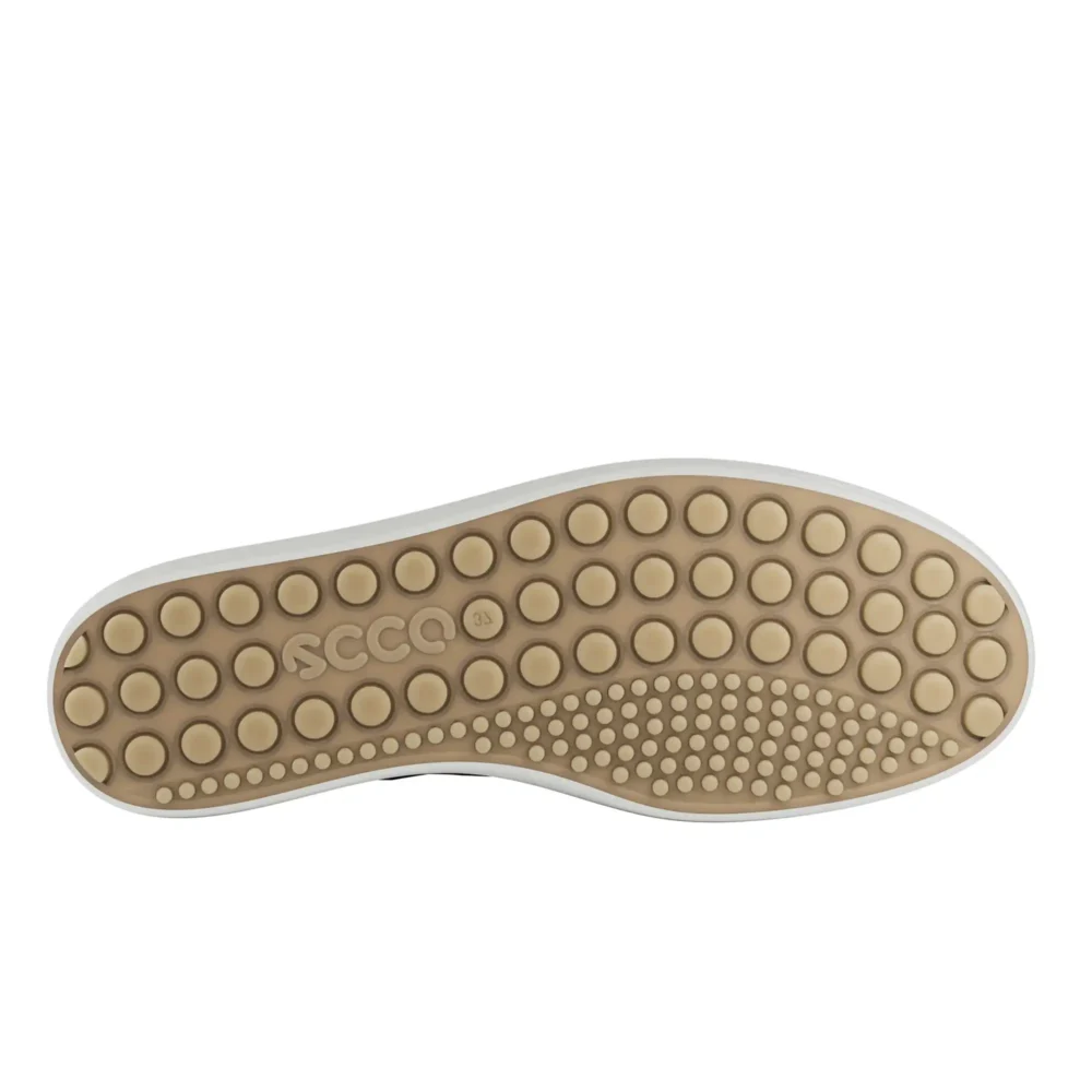 Soft 7 W Silver Heavy – Image 5