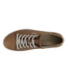Soft 7 W Bronze Antique – Image 4