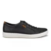 Soft 7 M Black